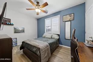 18216 W Montecito Ave, Goodyear, AZ 85395 - Photo 25