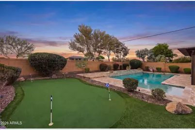 18216 W Montecito Avenue, Goodyear, AZ 85395 - Photo 39