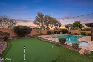 18216 W Montecito Ave, Goodyear, AZ 85395 - Photo 39