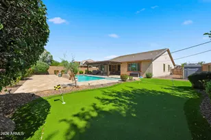 18216 W Montecito Ave, Goodyear, AZ 85395 - Photo 57
