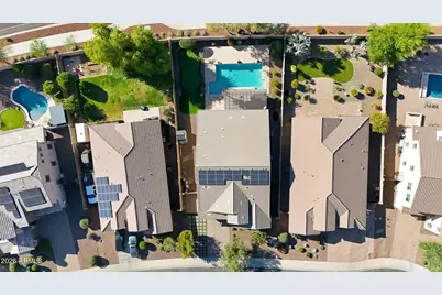 18216 W Montecito Avenue, Goodyear, AZ 85395 - Photo 43