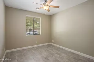 2122 W Ian Dr, Phoenix, AZ 85041 - Photo 21