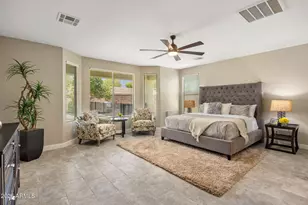 2122 W Ian Dr, Phoenix, AZ 85041 - Photo 15