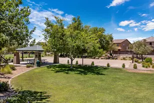 2122 W Ian Dr, Phoenix, AZ 85041 - Photo 31