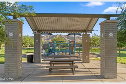2122 W Ian Drive, Phoenix, AZ 85041 - Photo 33
