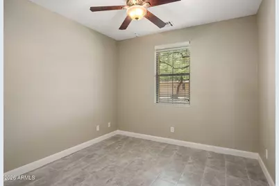 2122 W Ian Drive, Phoenix, AZ 85041 - Photo 23