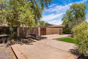 2122 W Ian Dr, Phoenix, AZ 85041 - Photo 5