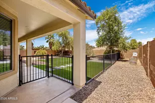 2122 W Ian Dr, Phoenix, AZ 85041 - Photo 25