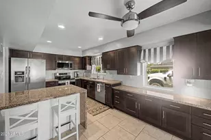 7335 North 11th St, Phoenix, AZ 85020 - Photo 11