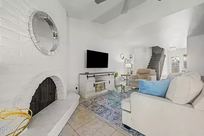 7335 N 11th Street, Phoenix, AZ 85020 - Photo 5