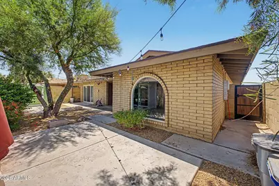 7335 N 11th Street, Phoenix, AZ 85020 - Photo 27