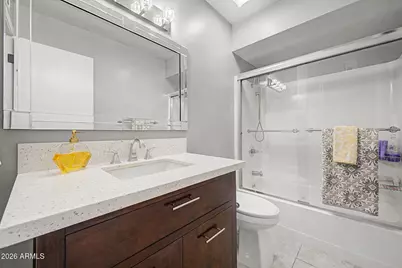 7335 N 11th Street, Phoenix, AZ 85020 - Photo 15