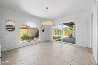 7335 N 11th Street, Phoenix, AZ 85020 - Photo 5