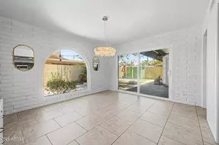 7335 North 11th St, Phoenix, AZ 85020 - Photo 5