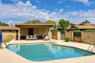 7335 North 11th St, Phoenix, AZ 85020 - Photo 29