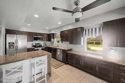 7335 N 11th Street, Phoenix, AZ 85020 - Photo 29