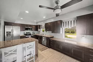 7335 North 11th St, Phoenix, AZ 85020 - Photo 29