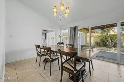 7335 N 11th Street, Phoenix, AZ 85020 - Photo 3