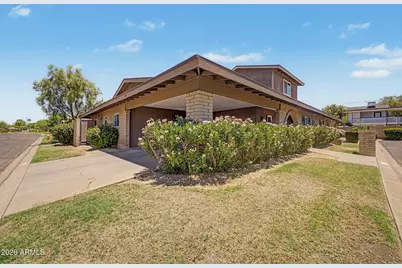 7335 N 11th Street, Phoenix, AZ 85020 - Photo 25