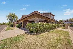 7335 North 11th St, Phoenix, AZ 85020 - Photo 25