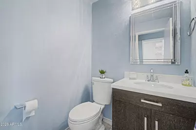 7335 N 11th Street, Phoenix, AZ 85020 - Photo 19