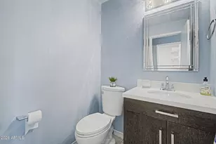 7335 North 11th St, Phoenix, AZ 85020 - Photo 19