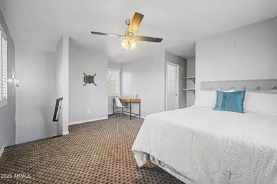7335 N 11th Street, Phoenix, AZ 85020 - Photo 17