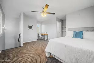 7335 North 11th St, Phoenix, AZ 85020 - Photo 17