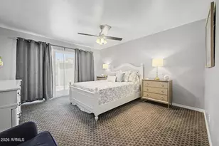 7335 North 11th St, Phoenix, AZ 85020 - Photo 9