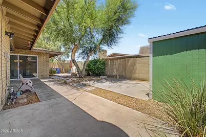 7335 N 11th Street, Phoenix, AZ 85020 - Photo 25
