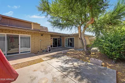 7335 N 11th Street, Phoenix, AZ 85020 - Photo 27