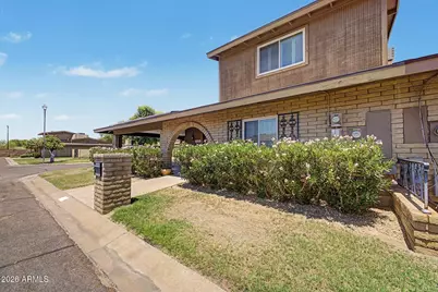 7335 N 11th Street, Phoenix, AZ 85020 - Photo 23