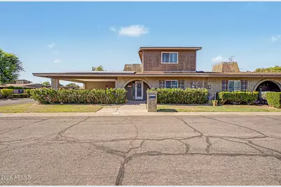 7335 N 11th Street, Phoenix, AZ 85020 - Photo 21