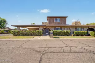 7335 North 11th St, Phoenix, AZ 85020 - Photo 21