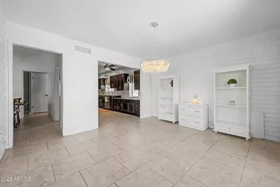 7335 N 11th Street, Phoenix, AZ 85020 - Photo 9