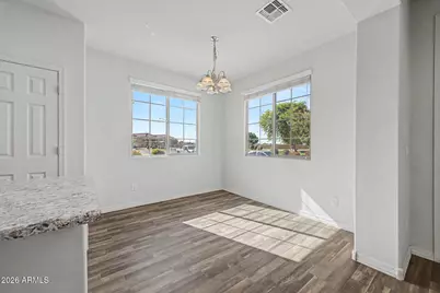905 E Agua Fria Lane, Avondale, AZ 85323 - Photo 9