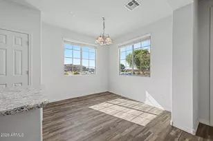 905 E Agua Fria Ln, Avondale, AZ 85323 - Photo 9