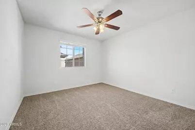 905 E Agua Fria Lane, Avondale, AZ 85323 - Photo 23