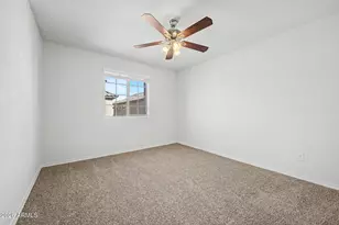 905 E Agua Fria Ln, Avondale, AZ 85323 - Photo 23
