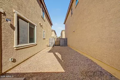 905 E Agua Fria Lane, Avondale, AZ 85323 - Photo 33
