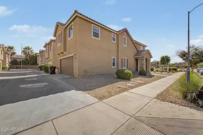 905 E Agua Fria Lane, Avondale, AZ 85323 - Photo 3