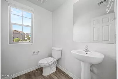 905 E Agua Fria Lane, Avondale, AZ 85323 - Photo 13