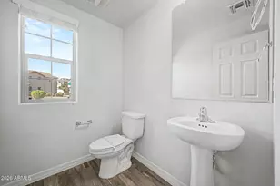 905 E Agua Fria Ln, Avondale, AZ 85323 - Photo 13
