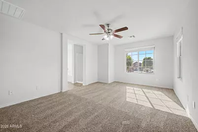 905 E Agua Fria Lane, Avondale, AZ 85323 - Photo 15