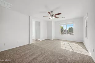 905 E Agua Fria Ln, Avondale, AZ 85323 - Photo 15