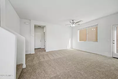 905 E Agua Fria Lane, Avondale, AZ 85323 - Photo 5