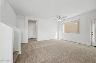 905 E Agua Fria Ln, Avondale, AZ 85323 - Photo 5