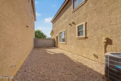 905 E Agua Fria Lane, Avondale, AZ 85323 - Photo 35