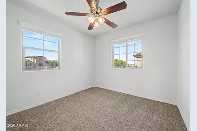 905 E Agua Fria Lane, Avondale, AZ 85323 - Photo 21
