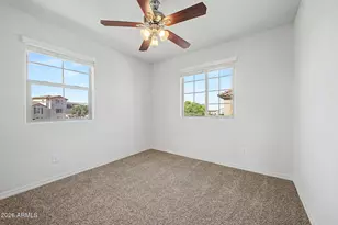 905 E Agua Fria Ln, Avondale, AZ 85323 - Photo 21
